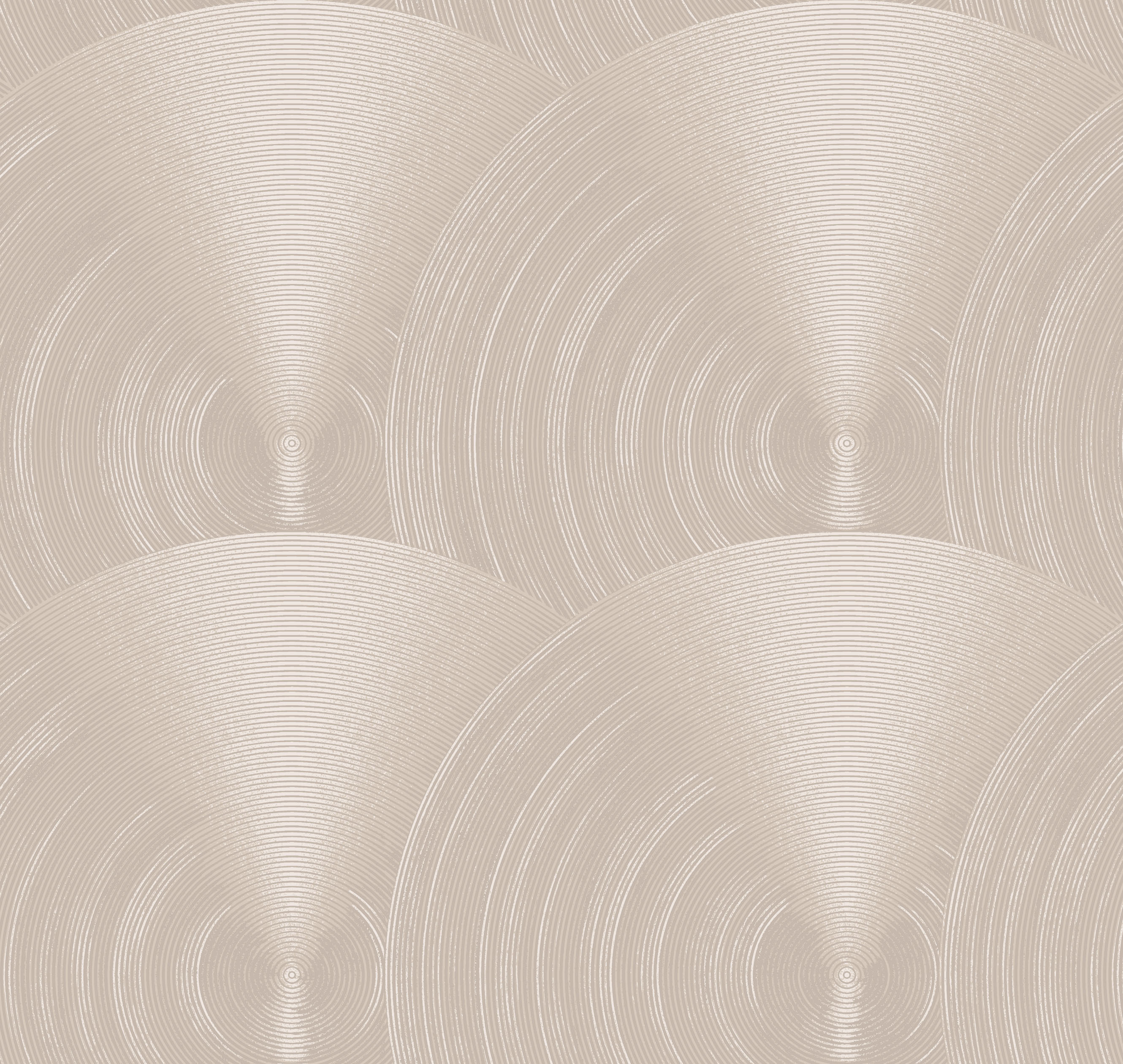 Обои OK2 002/1 Milassa Окинава Milassa коллекция Окинава производства  в интернет-магазине Обоитрейд