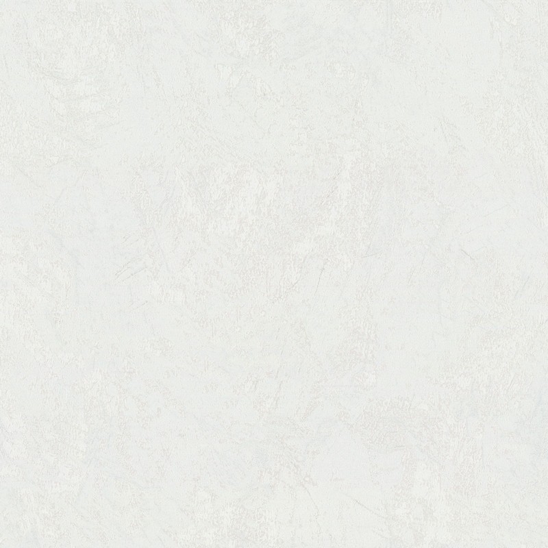 Обои 7236-00 Euro Decor Bengal Euro Decor коллекция Bengal производства РОССИЯ в интернет-магазине Обоитрейд