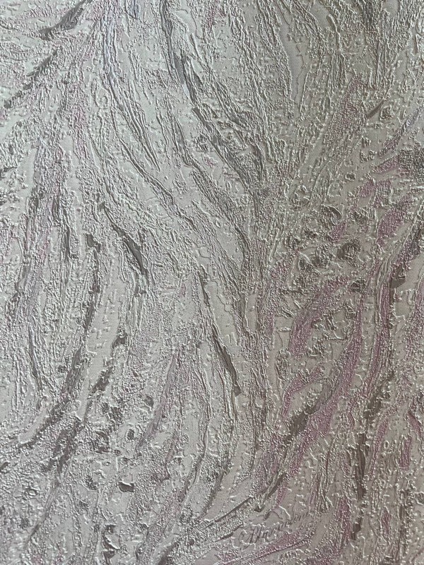 Обои BM29016 Blumarine Блюмарин №5 Blumarine коллекция Блюмарин №5 производства Италия в интернет-магазине Обоитрейд