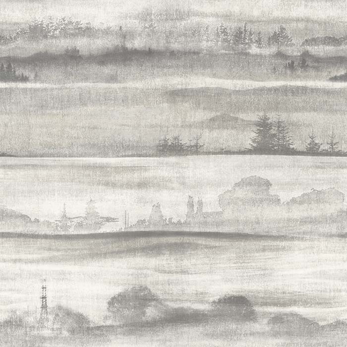 Обои WP0101001 Grandefiore Lugano