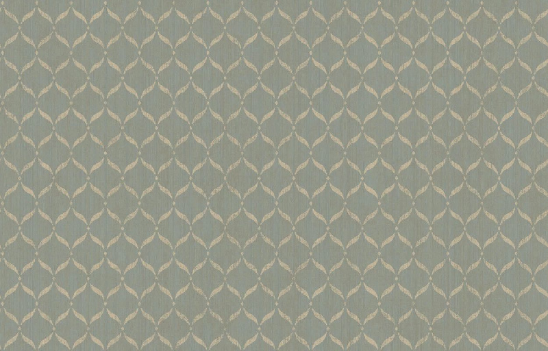 Обои ARTS3 005 Artsimple Mozart