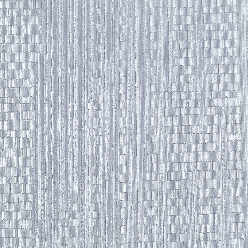 Обои PC72116-41 Palitra Prestige Color Эксклюзивное Качество Palitra Prestige Color коллекция Эксклюзивное Качество производства РОССИЯ в интернет-магазине Обоитрейд