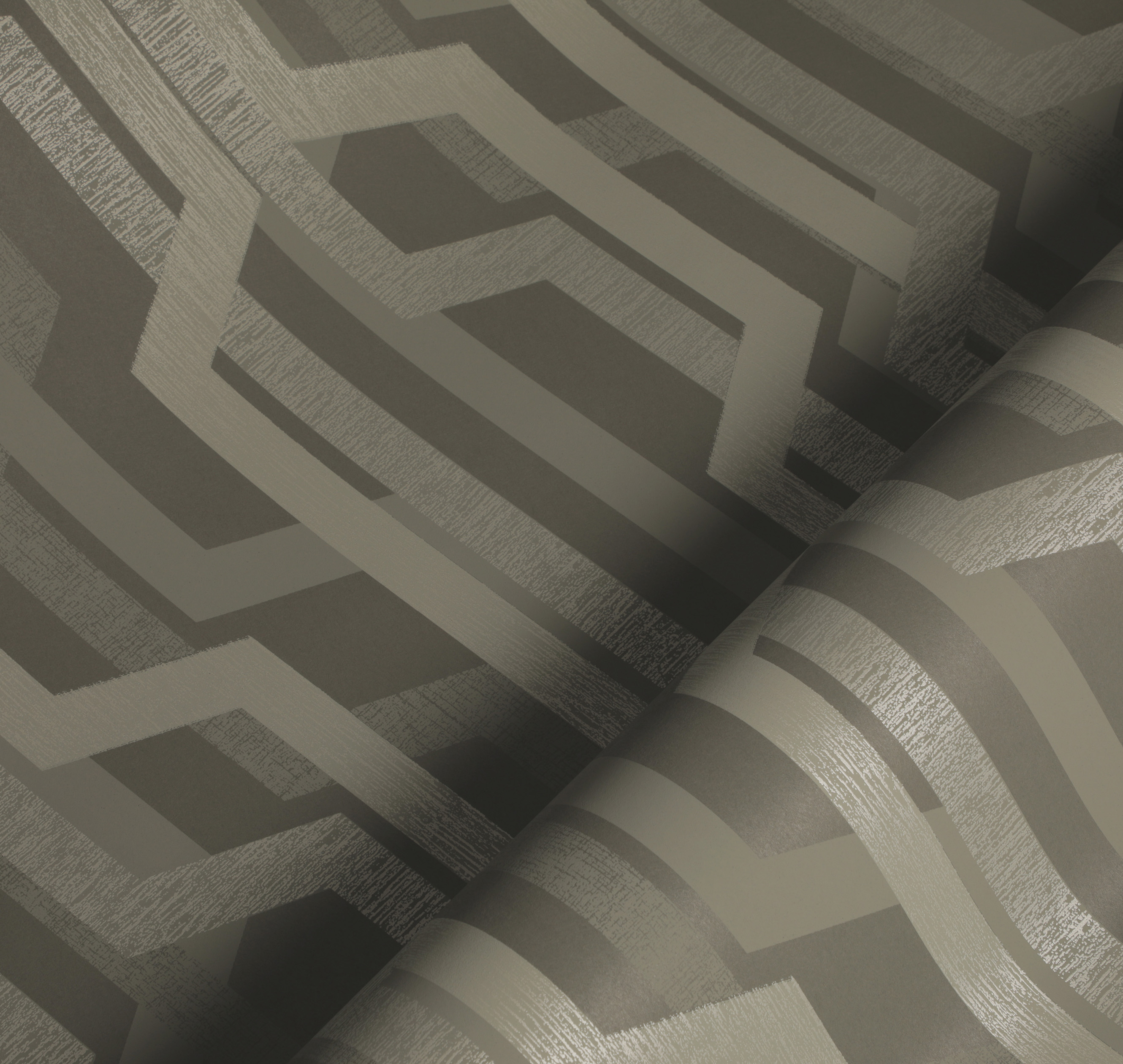 Обои SOL4 005 Milassa Солярис Milassa коллекция Солярис производства  в интернет-магазине Обоитрейд