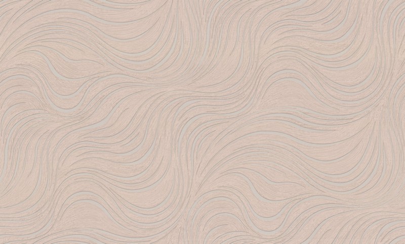 Обои PL71373-22 Palitra Life Море