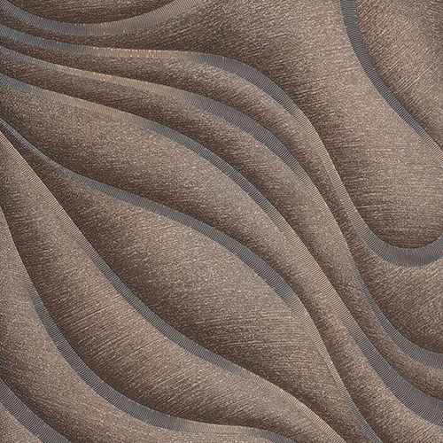 Обои 56322 Marburg Colani Evolution 