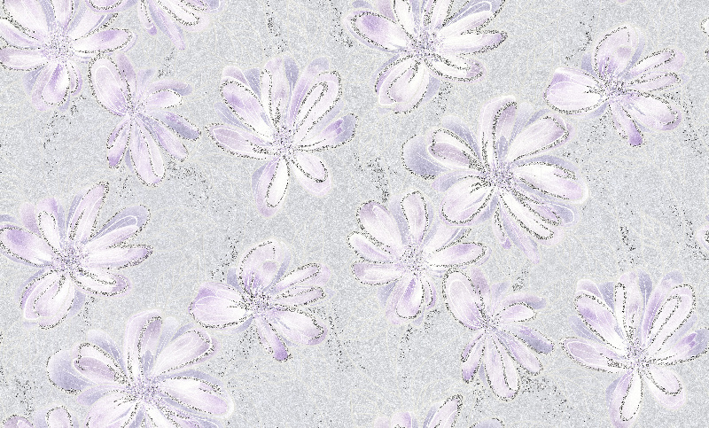 Обои 90134-56 VOG Солано