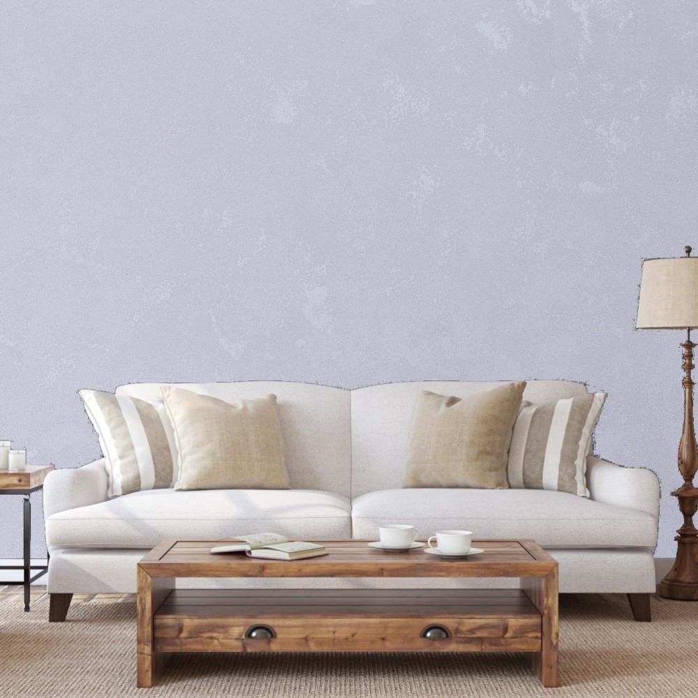 Обои HC72273-65 Palitra Home Color Нимфа Palitra Home Color коллекция Нимфа производства РОССИЯ в интернет-магазине Обоитрейд