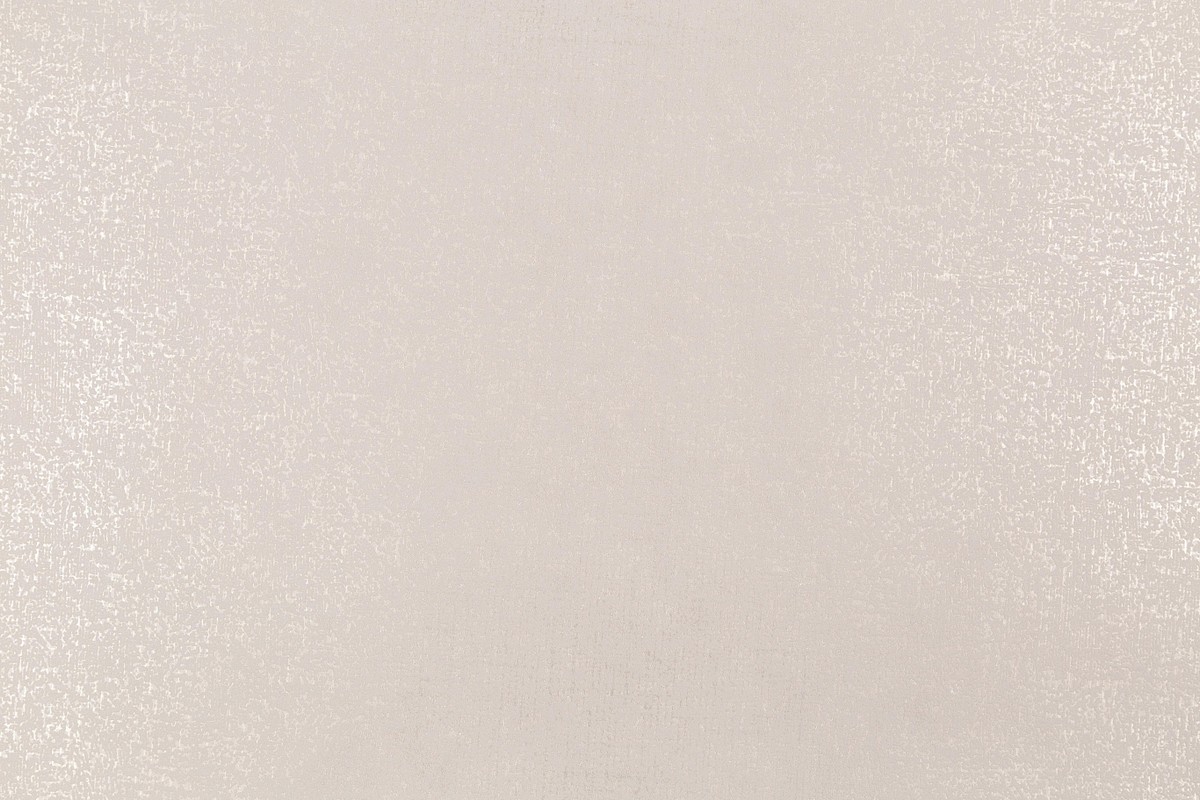 Обои PC90002-28 Palitra Prestige Color Флимания Palitra Prestige Color коллекция Флимания производства РОССИЯ в интернет-магазине Обоитрейд