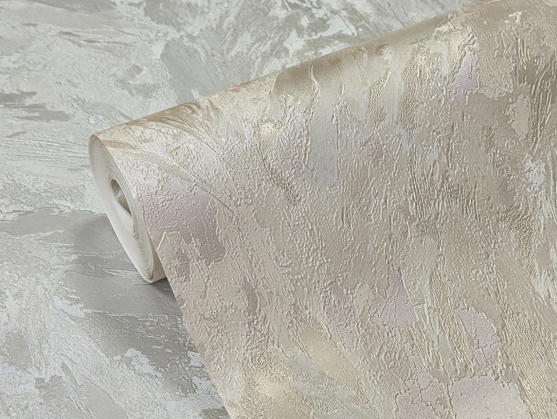 Обои MK68208 Monica Маргаритка Monica коллекция Маргаритка производства  в интернет-магазине Обоитрейд