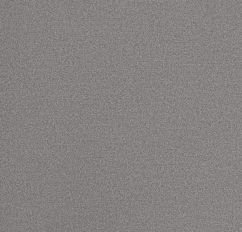 Обои 54355-16 Andrea Rossi Spectrum Plus