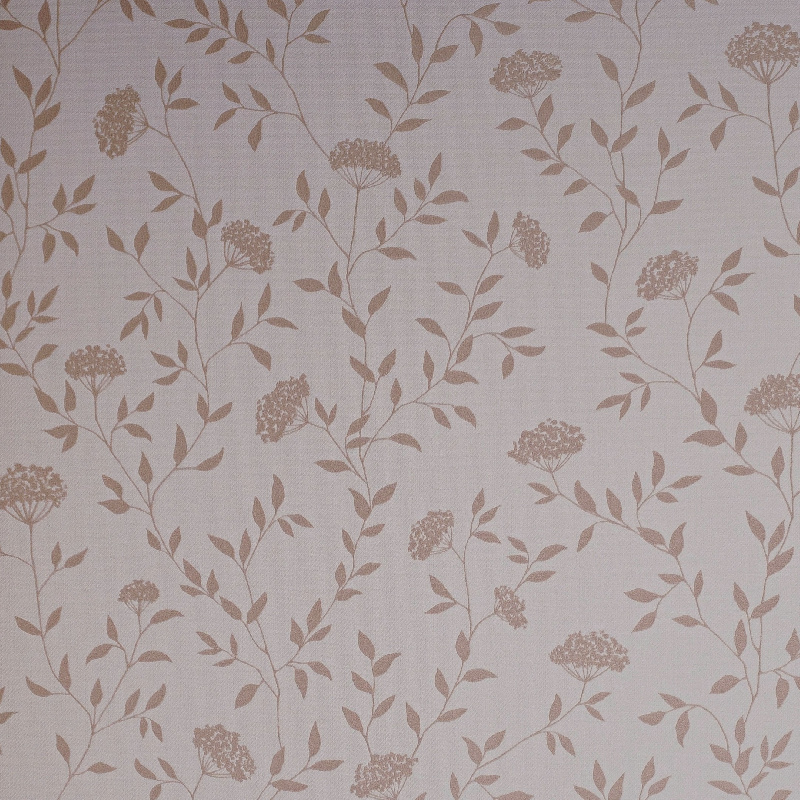 Обои 54456-2 Andrea Rossi Spectrum Box