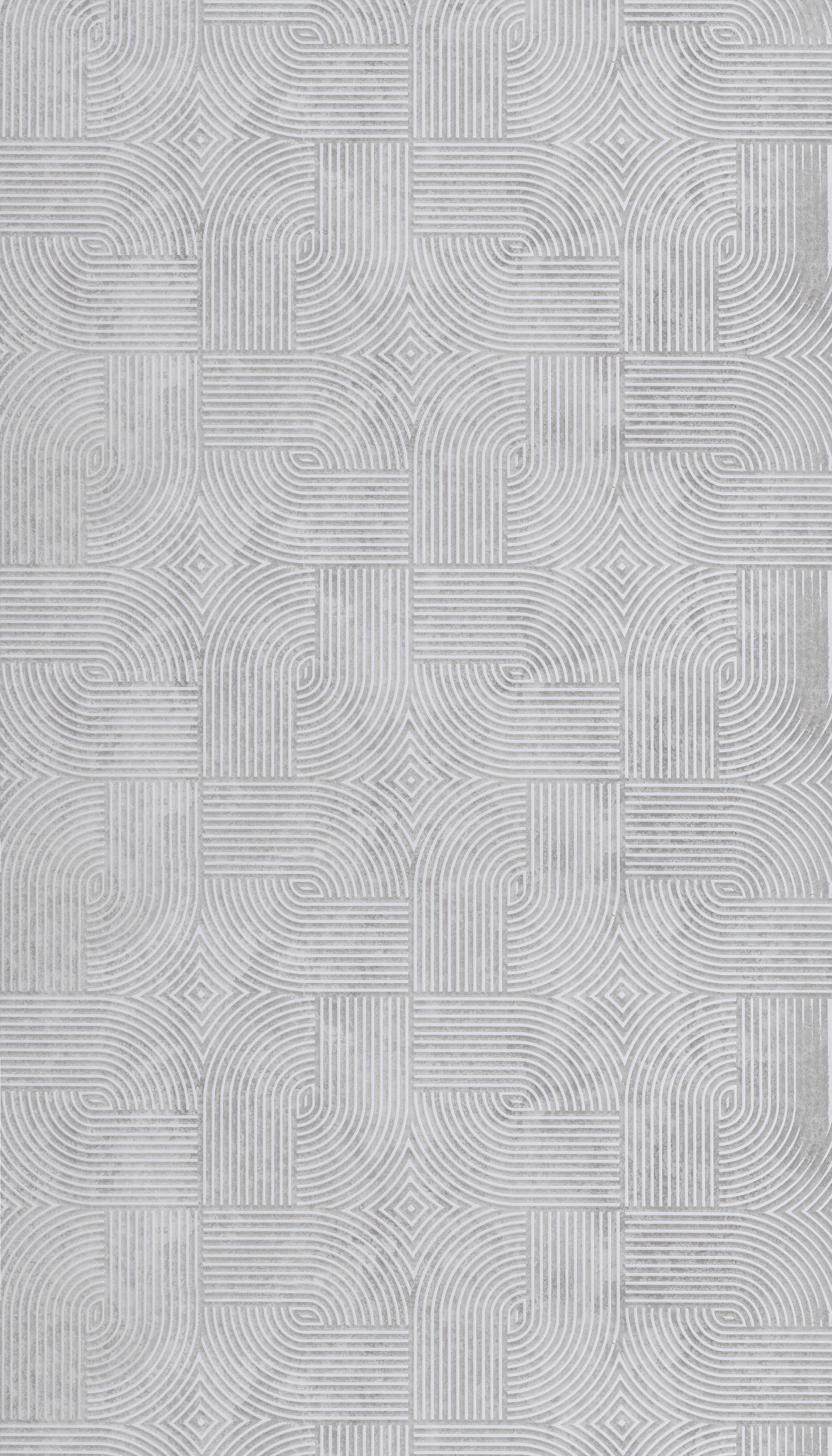 Панель декоративная DM625 GR36 Hiwood 600мм×4мм×3м