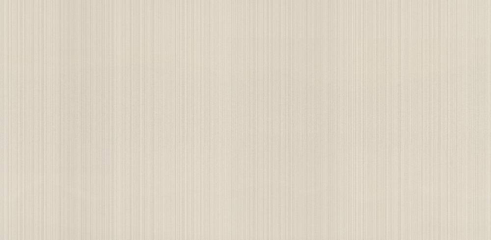 Обои 15027-4 Alessandro Allori Argiano