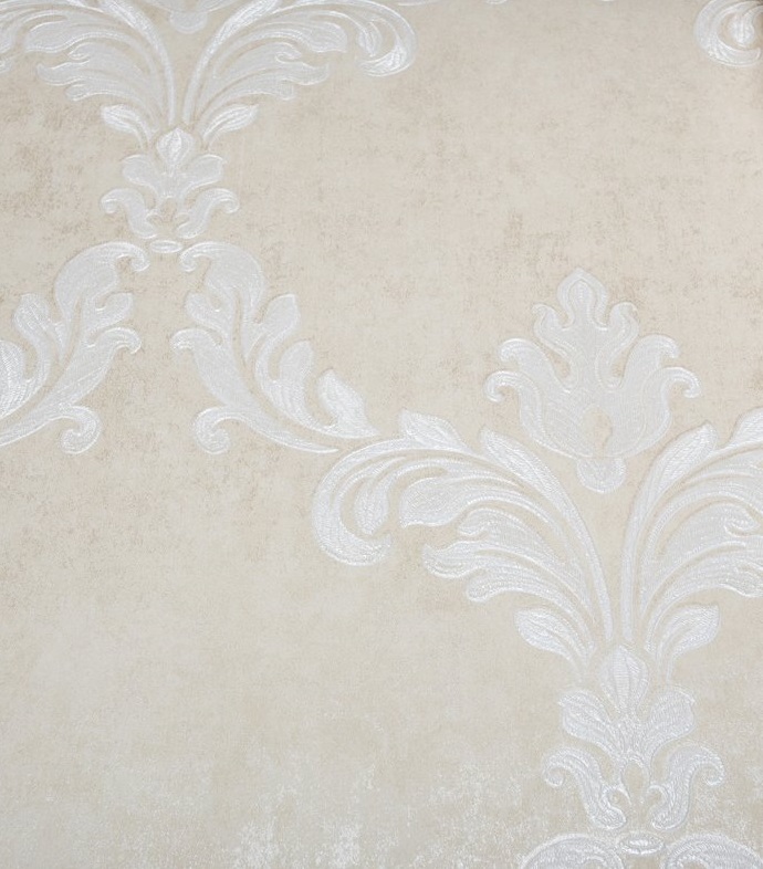 Обои 5011-4 Bernardo Bartalucci Cesara