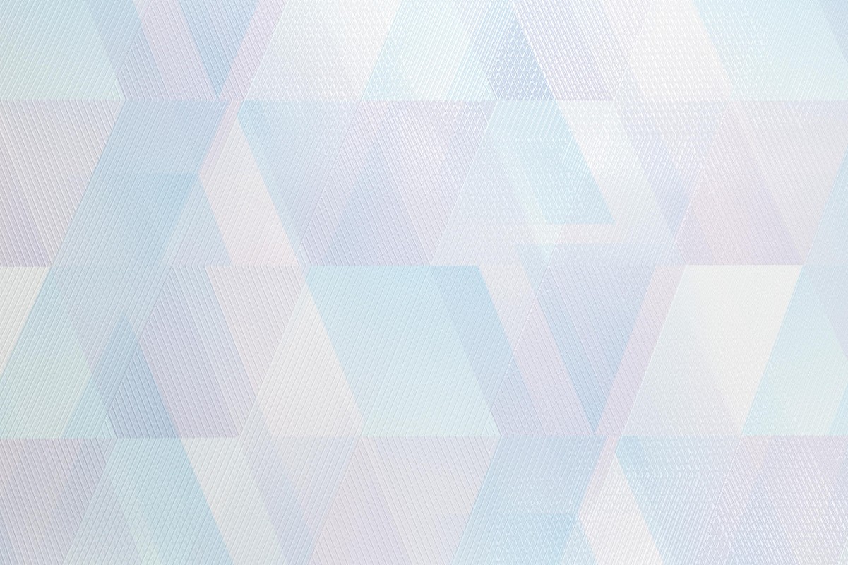 Обои HC71913-56 Palitra Home Color Тримоушн