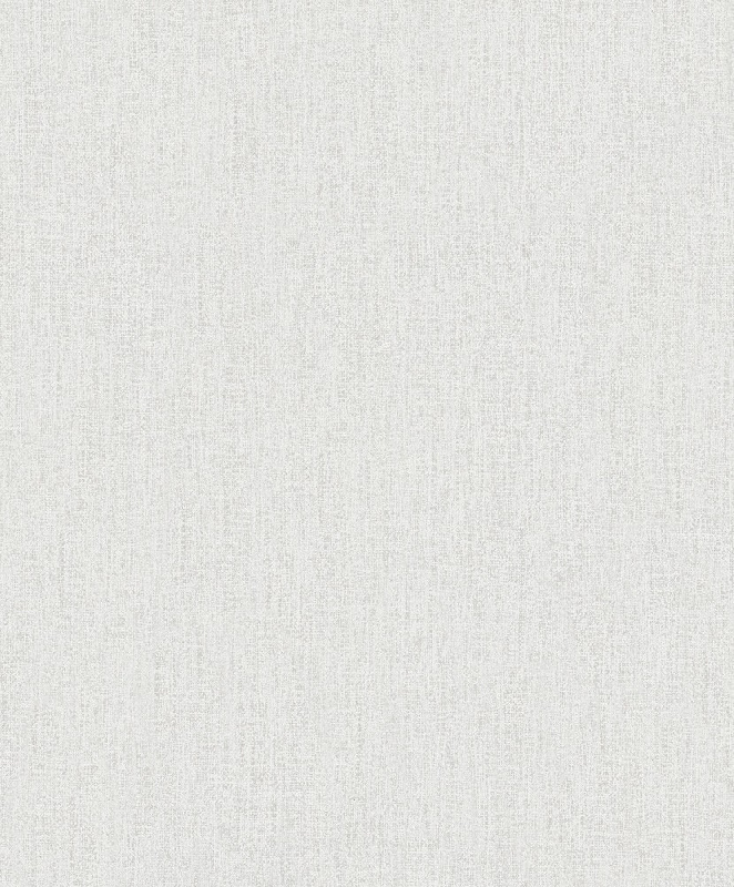 Обои 32666 Marburg New Spirit