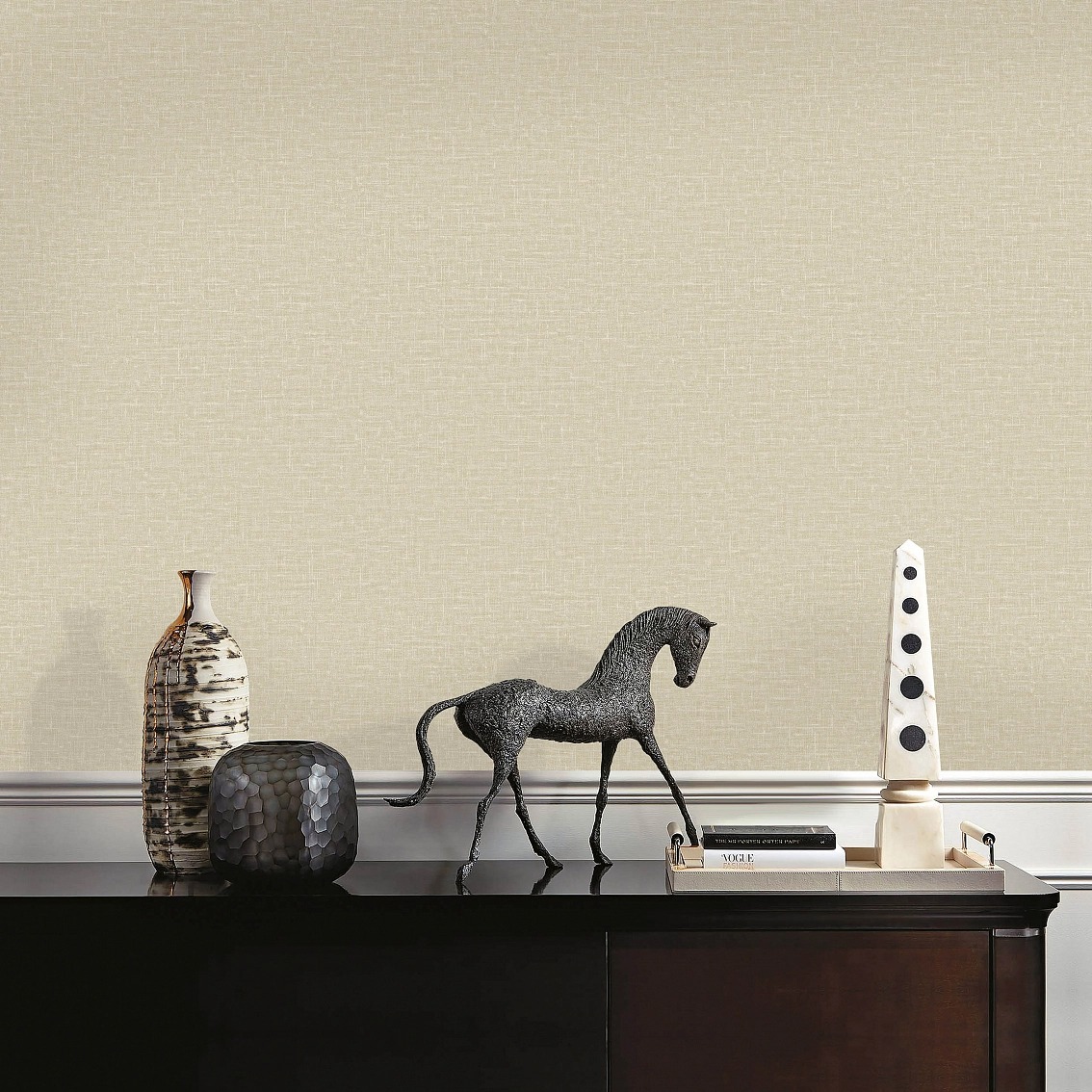 Обои MS11626 Prisma История 2 Prisma коллекция История 2 производства Китай в интернет-магазине Обоитрейд