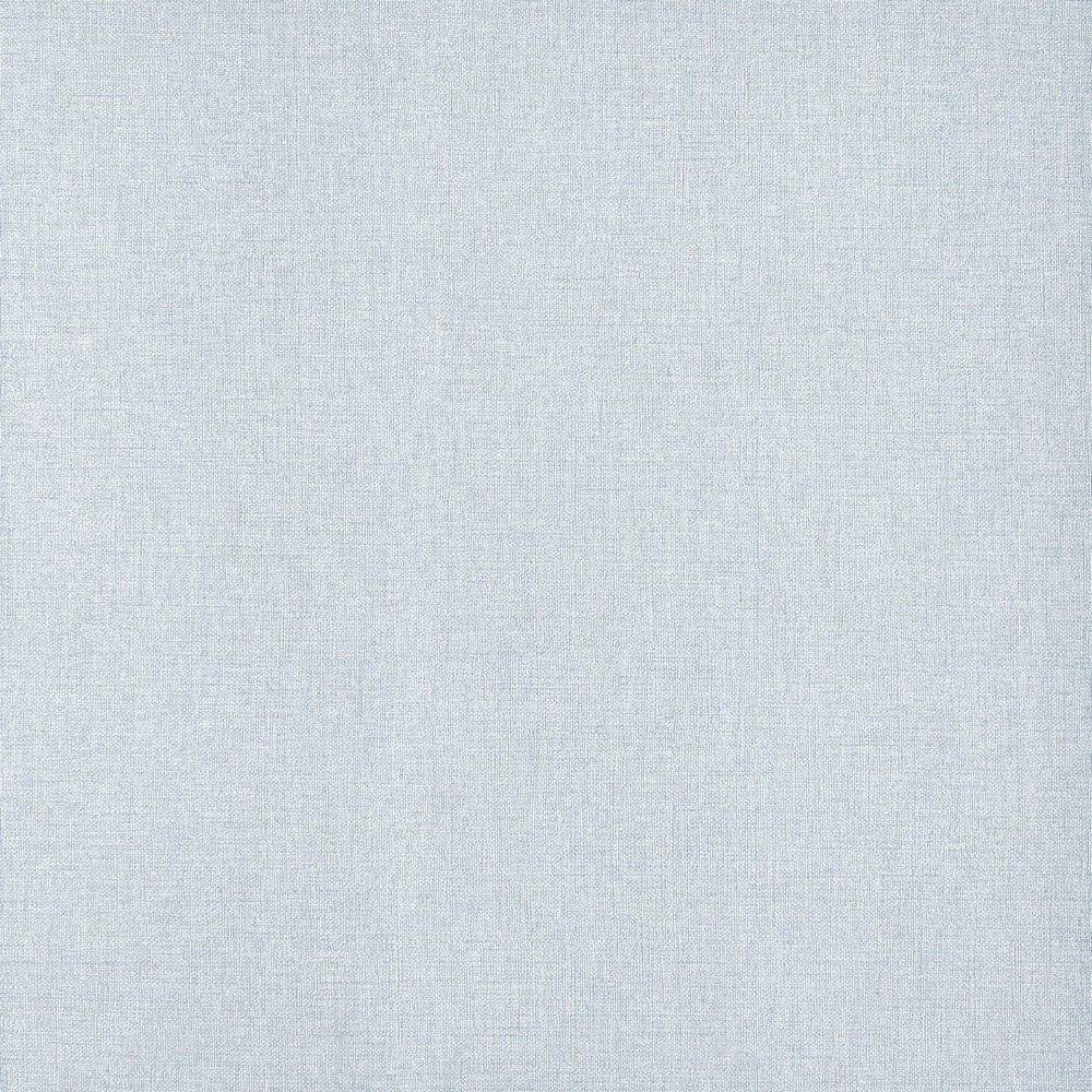 Обои 1614-68 AS Creation Fiori Country AS Creation коллекция Fiori Country производства  в интернет-магазине Обоитрейд