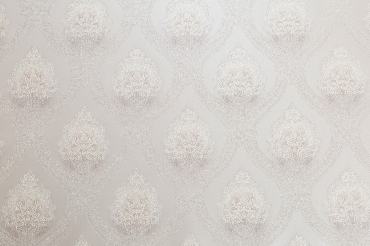 Обои HC71854-21 Palitra Home Color Мерлетто Palitra Home Color коллекция Мерлетто производства РОССИЯ в интернет-магазине Обоитрейд