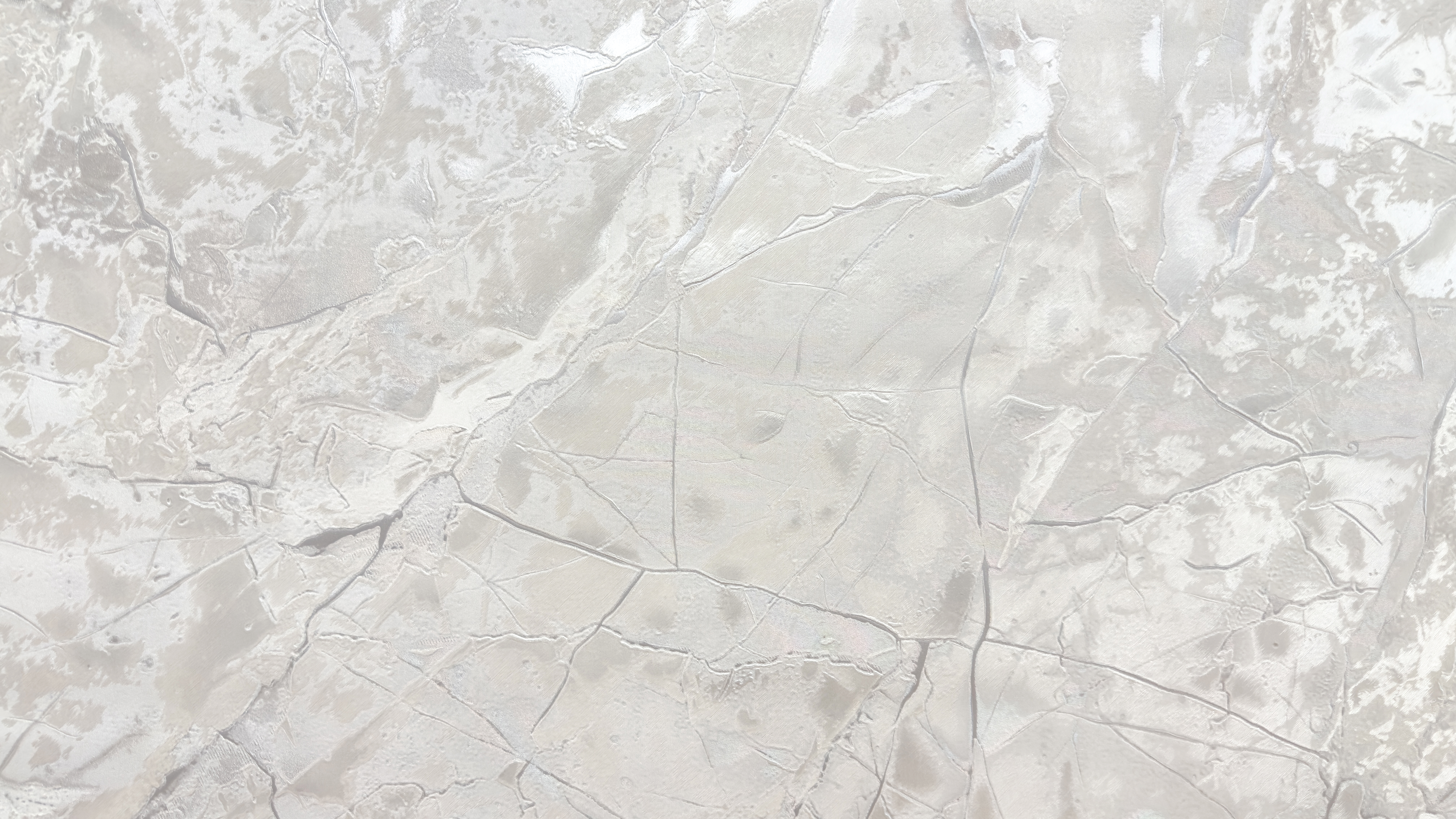 Обои MS12812 Prisma История 3 Prisma коллекция История 3 производства  в интернет-магазине Обоитрейд