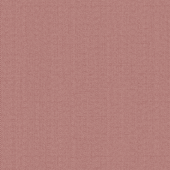 Обои 1002-21 Alessandro Allori Bruni