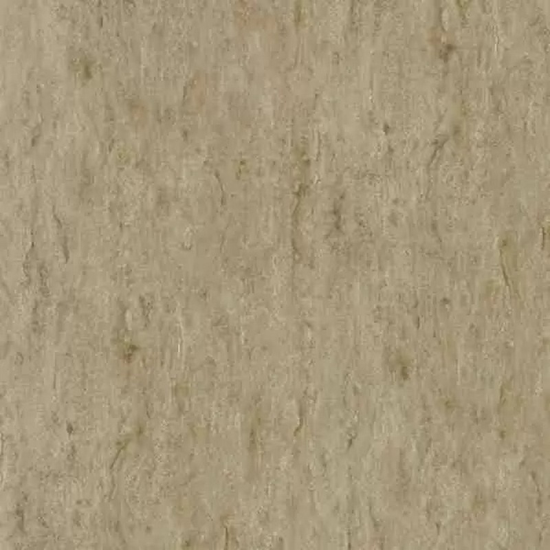 Обои 23036 Zambaiti Architexture