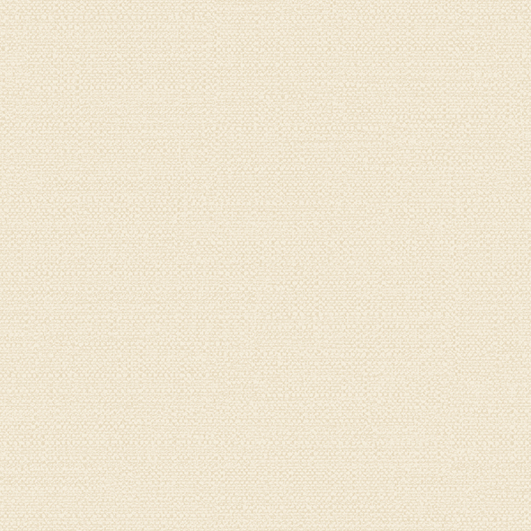 Обои 1003-5 Alessandro Allori Bruni