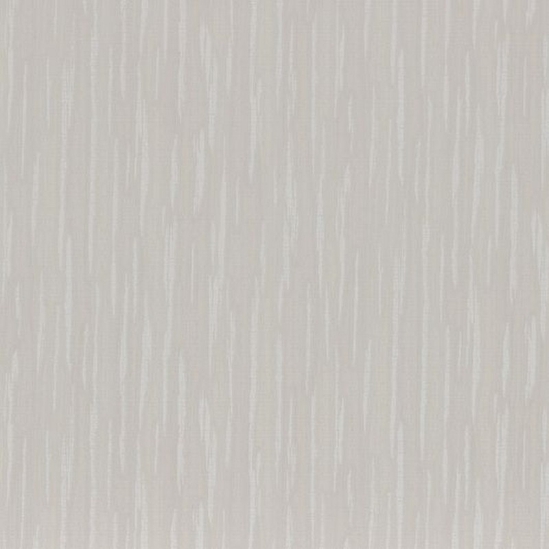 Обои R23234 Fipar Materie