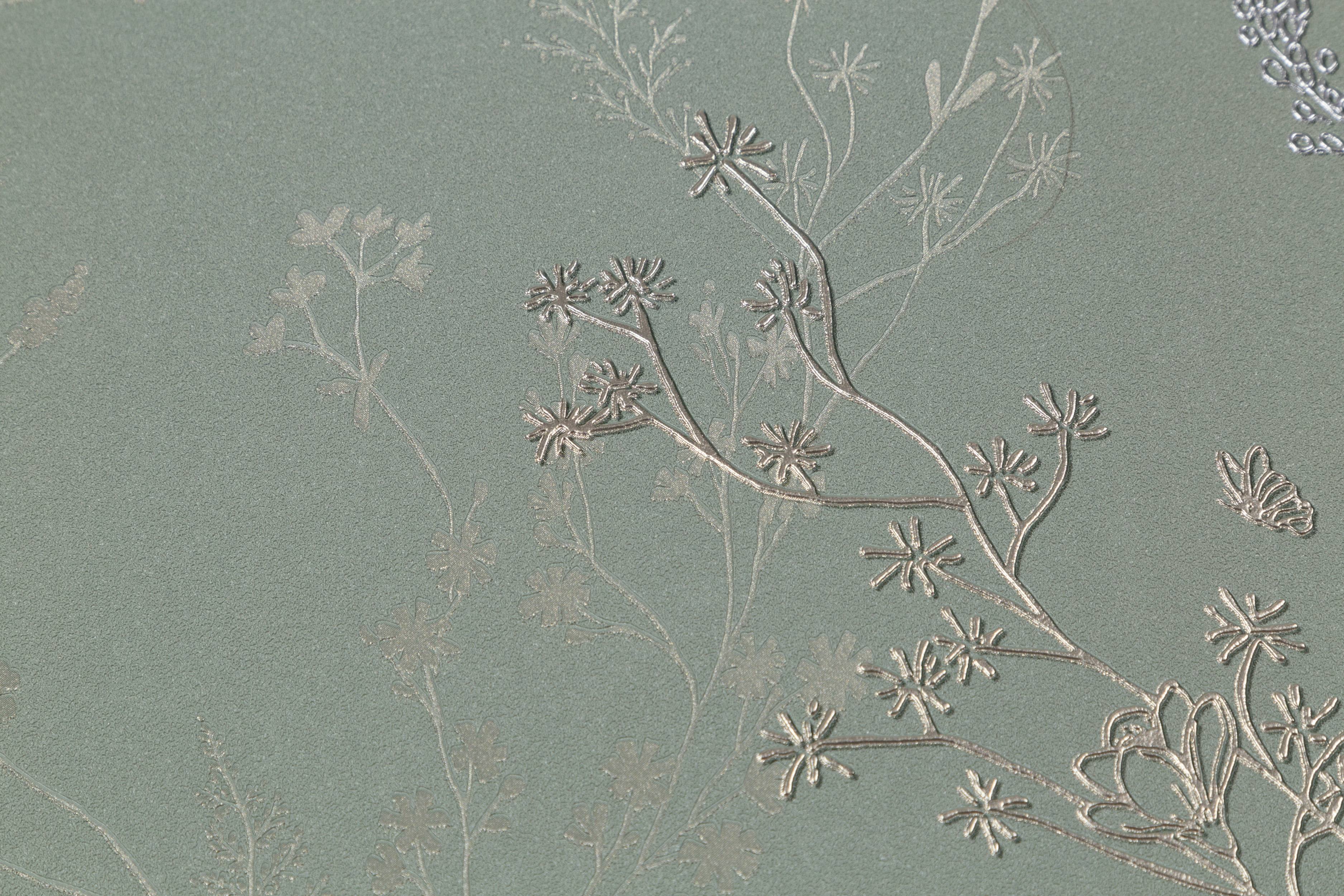 Обои HC72414-74 Palitra Life Летнее время Palitra Life коллекция Летнее время производства РОССИЯ в интернет-магазине Обоитрейд