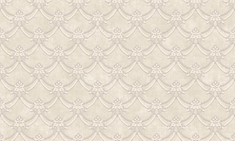 Обои VD2103 Grandeco Villa Danelli