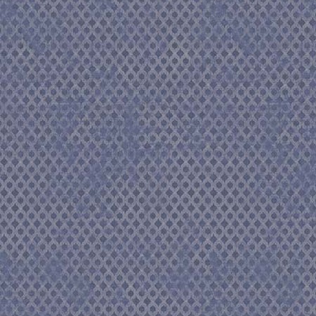 Обои 58636 Marburg Catania