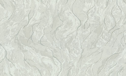 Обои 9288-12 Monte Solaro Waterfall