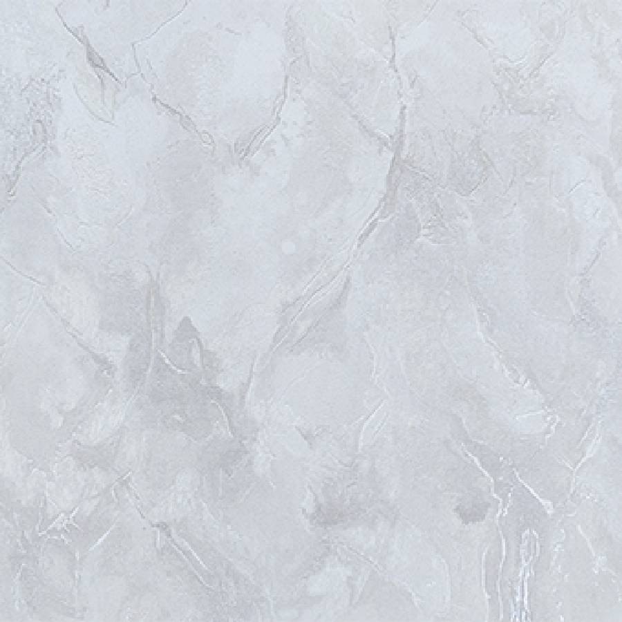 Обои HK62228 Wiganford Belfast