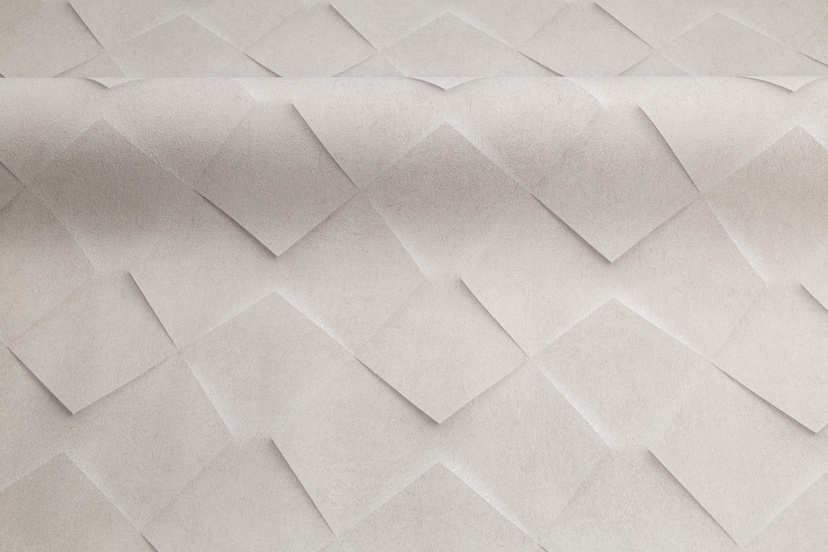 Обои TC71771-24 Palitra Trend Color Сторис Palitra Trend Color коллекция Сторис производства РОССИЯ в интернет-магазине Обоитрейд