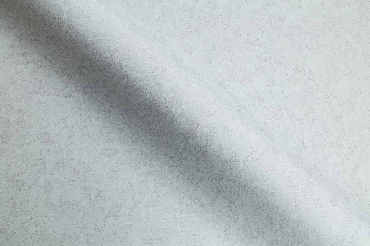 Обои HC71844-64 Palitra Home Color Бионика Palitra Home Color коллекция Бионика производства РОССИЯ в интернет-магазине Обоитрейд