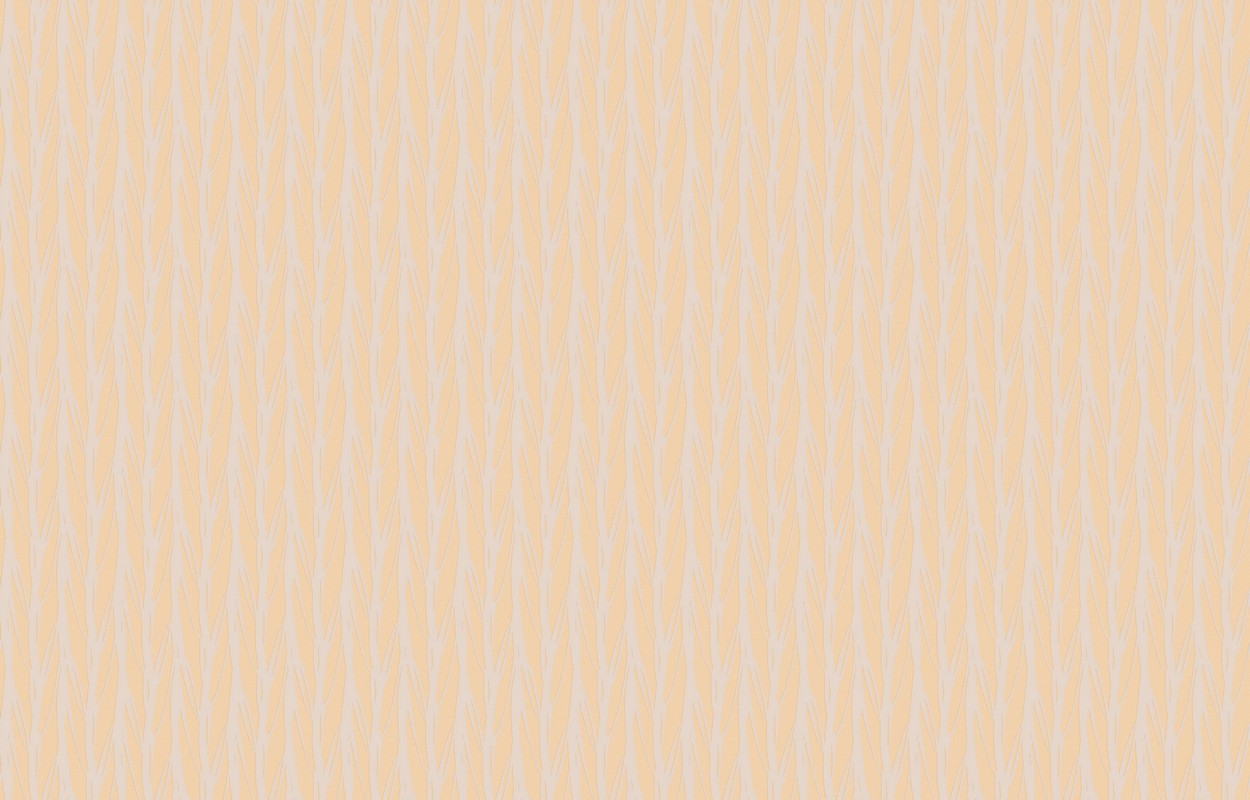 Обои Hg21 004 Hygge Roll Dacha