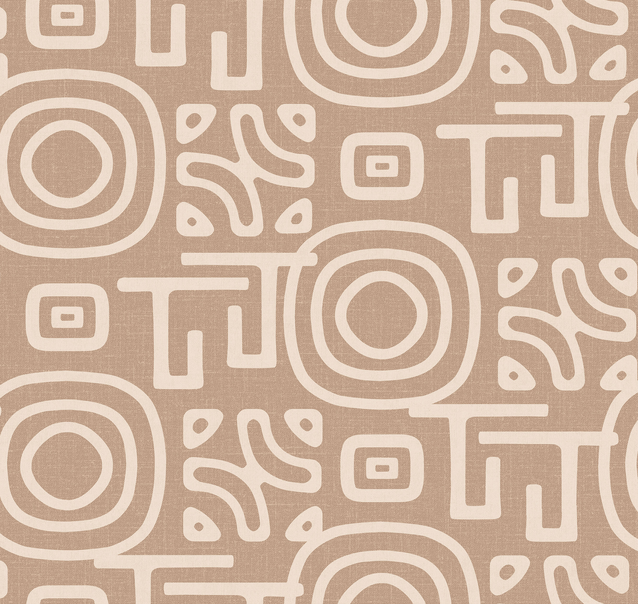 Обои PLZ2 002/1 Milassa Полинезия Milassa коллекция Полинезия производства  в интернет-магазине Обоитрейд