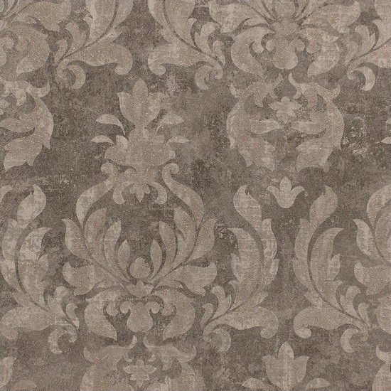 Обои 467444 Rasch Vincensa