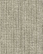 Обои 97209 Emiliana Parati Tesori d Oriente Emiliana Parati коллекция Tesori d Oriente производства Италия в интернет-магазине Обоитрейд