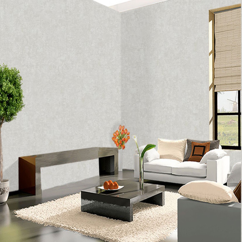 Обои 35040 Marburg City Charm /Selection Marburg коллекция City Charm производства Германия в интернет-магазине Обоитрейд