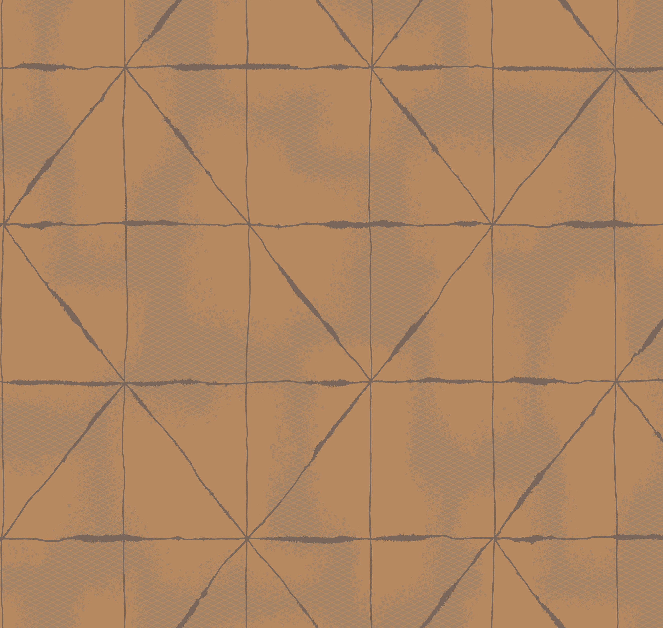 Обои OK6 012 Milassa Окинава Milassa коллекция Окинава производства  в интернет-магазине Обоитрейд