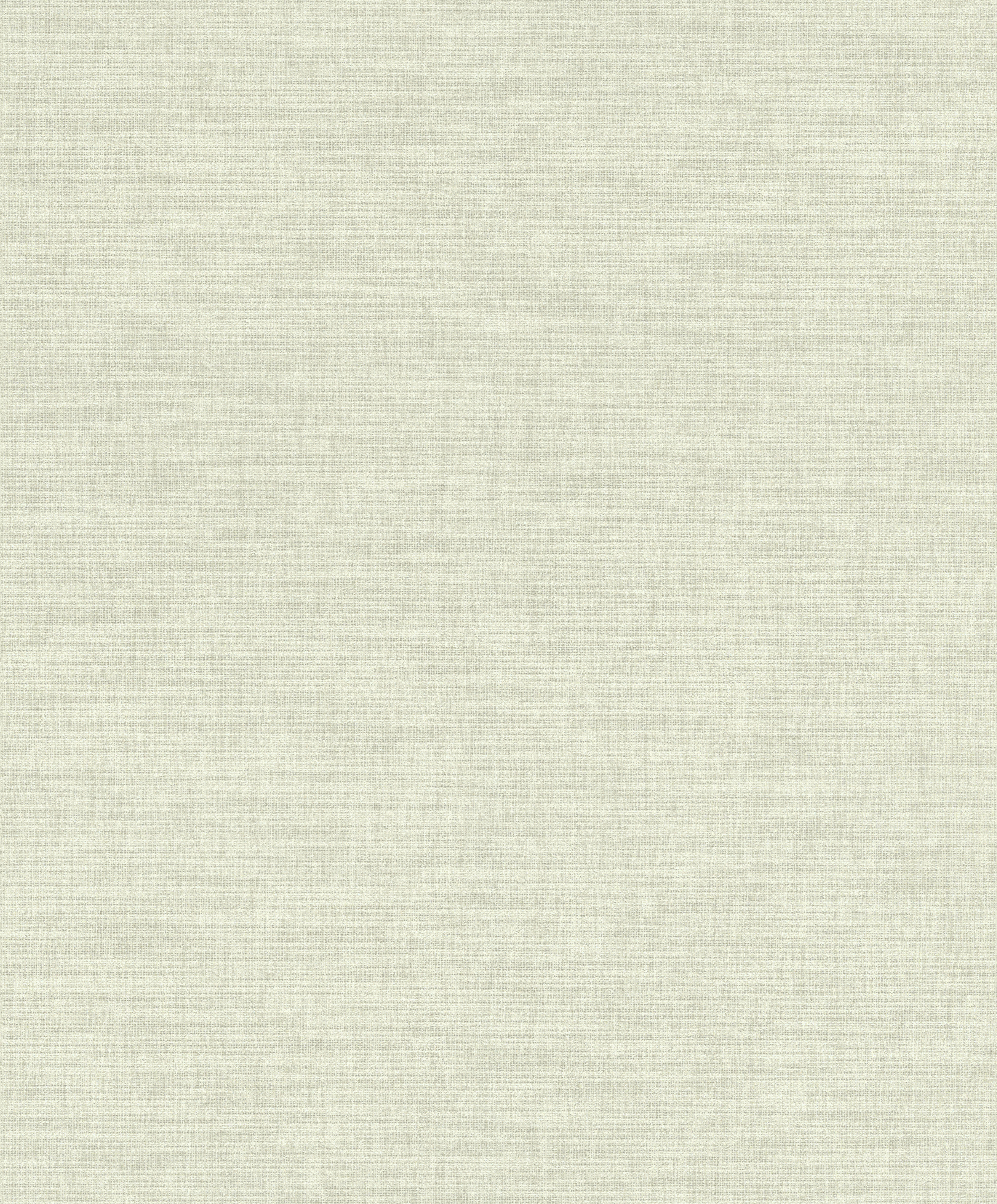 Обои 484786 Rasch Florentine IV