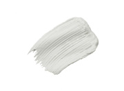 Краска Mylands Marble Matt Emulsion Maugham White 2, 0,1 л.