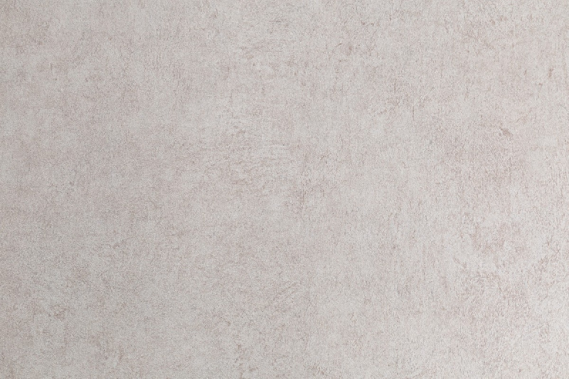 Обои TC71769-28 Palitra Trend Color Сторис Palitra Trend Color коллекция Сторис производства РОССИЯ в интернет-магазине Обоитрейд