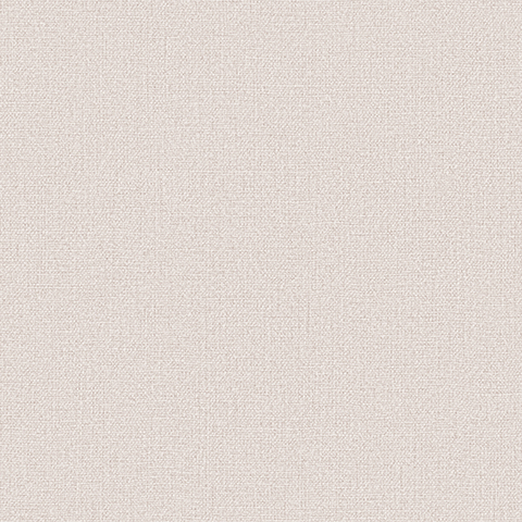 Обои 54478-16 Andrea Rossi Spectrum Just