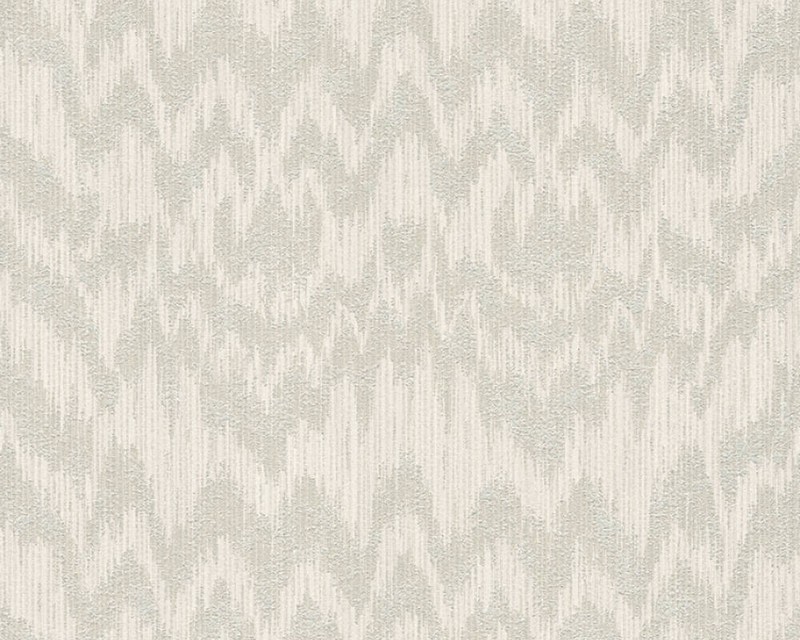 Обои 36501-2 AS Creation Dream Again Michalsky