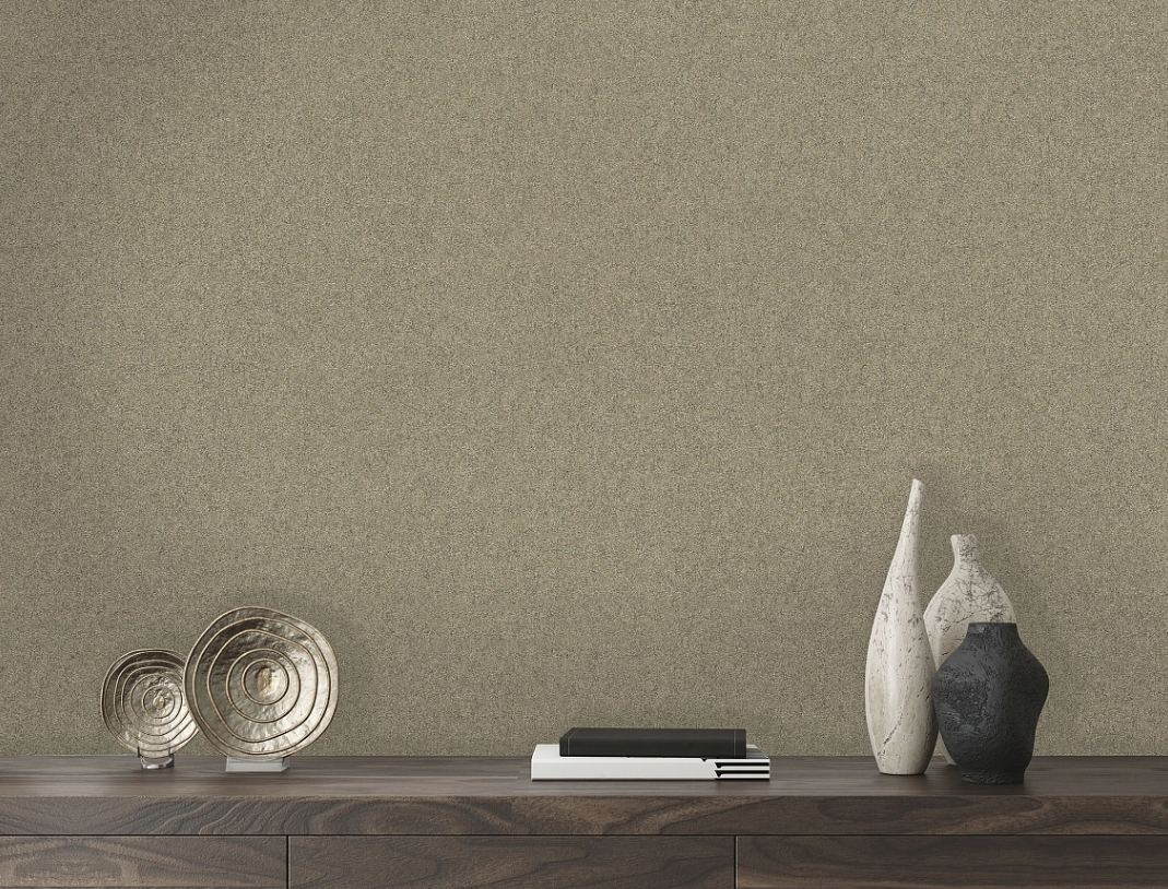 Обои 73833 Emiliana Parati Тенденции Emiliana Parati коллекция Тенденции производства  в интернет-магазине Обоитрейд