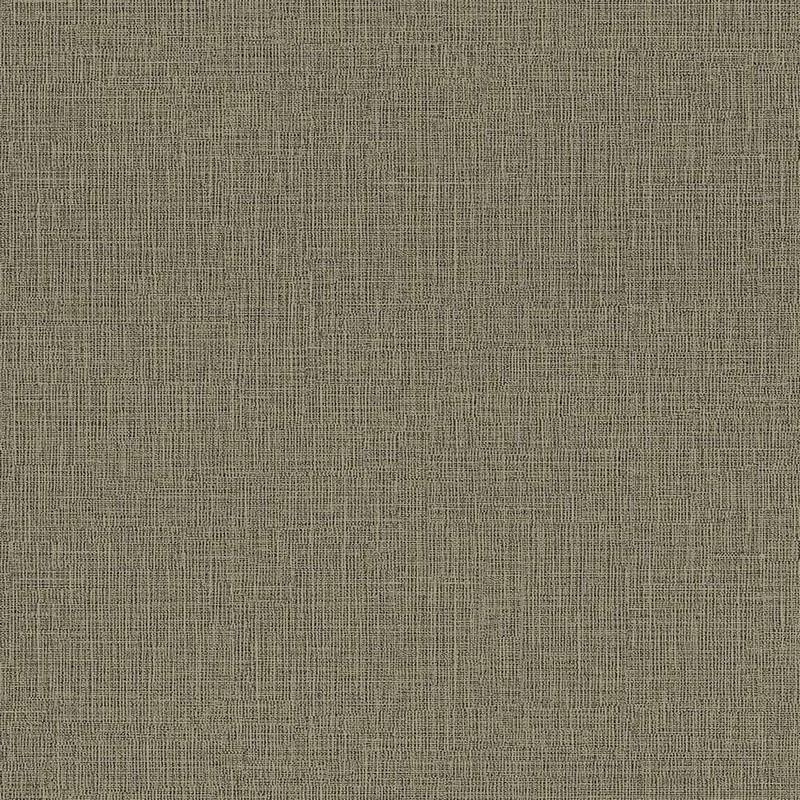 Обои 1110-6 AdaWall Beta