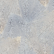 Обои 7211-11 Euro Decor Salute Euro Decor коллекция Salute производства РОССИЯ в интернет-магазине Обоитрейд