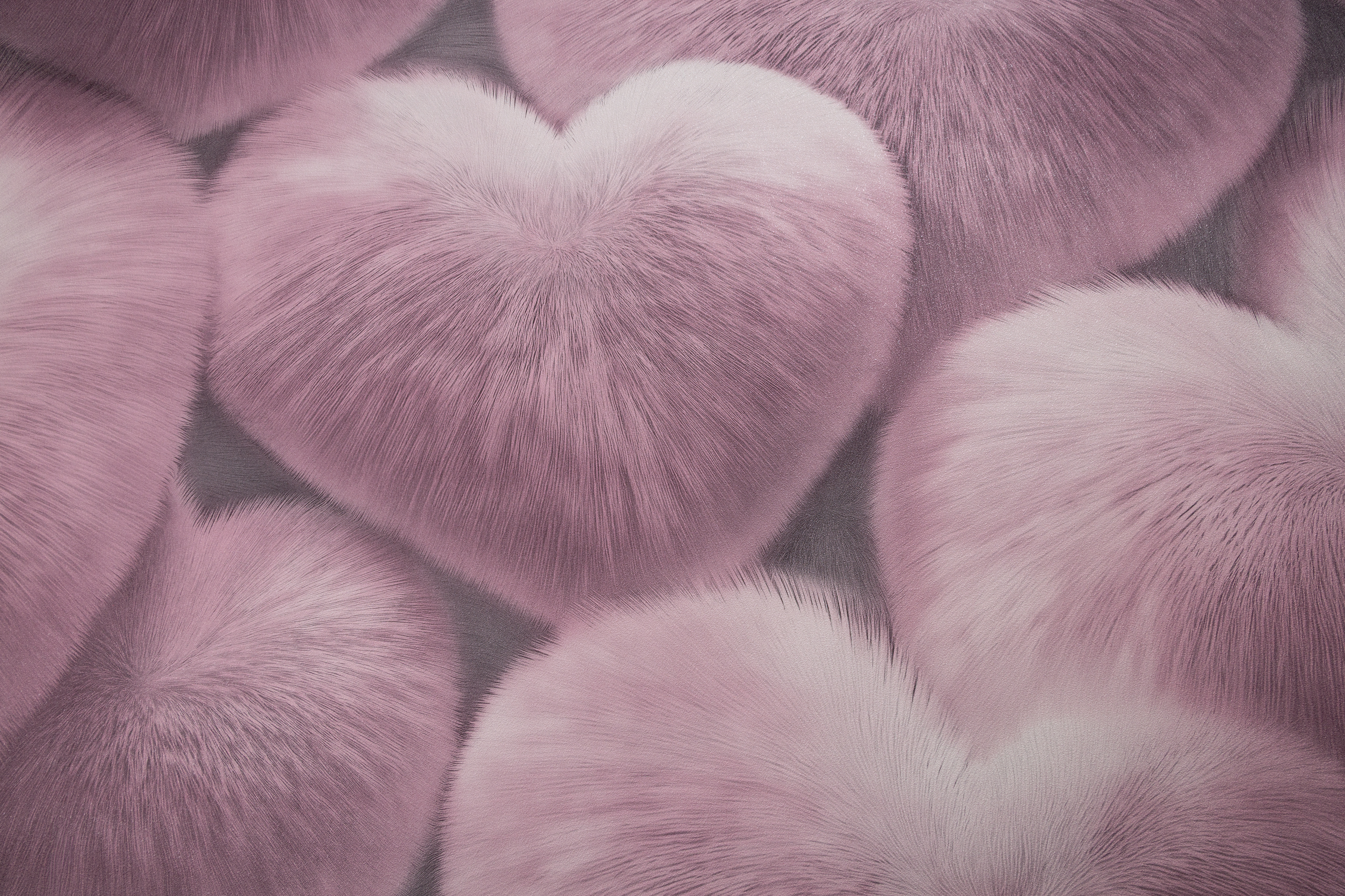 Обои HC72585-15 Palitra Home Color Уфф Palitra Home Color коллекция Уфф производства  в интернет-магазине Обоитрейд